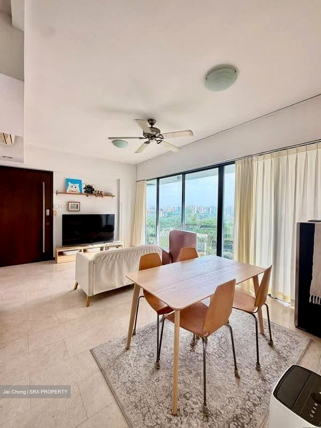Arthur 118 (D15), Apartment #632911571